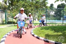 Saya mengetahuinya ketika saya berkesempatan untuk mengunjungi malang pada kesempatan ketiga di awal tahun 2018. Biaya Masuk Sekolah Cita Buana Kepingin Sekolah