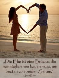 Zur gestaltung eurer persönlichen glückwünsche zur hochzeit haben wir schöne. Hochzeitsgluckwunsche Schone Texte Beispiele Ideen