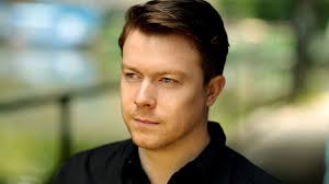 James Tullos is waiting for this site to die