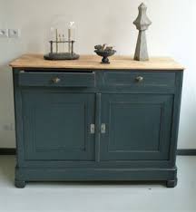 Comment Relooker Un Meuble Patine Sur Meuble Blog Relookeurs Portraits Relooker Meuble Relooking Meuble Mobilier De Salon