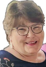 Obituary for Corinthia "Cookie" Ross Isaac