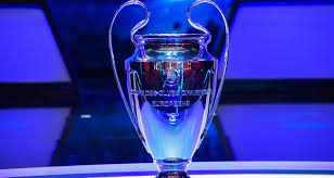 Coupe d'europe vous propose une large collection de coupes de formes et de couleurs variées, de hauteurs différentes afin de réaliser de super podiums…. Coupe D Europe On Connait Le Nom De La Troisieme Competition