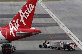 Sebab, airasia sudah menerapkan harga tiket murah. Airasia Offer Prices Tickets At Rs 786 In Its Rajinikanth Linked Fly Like A Superstar Sale The Financial Express