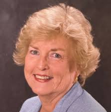 Search Kathleen Donovan Obituaries and Funeral Services