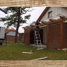 Alter Milchkrug Mit Einer Alten Pumpe Ich Habe Ein Gartengestaltung Ideen Hintergarten Terassenentwurf Eine Veranda Bauen