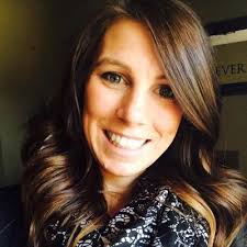 Nicole Hynes (@nickyhynes4)