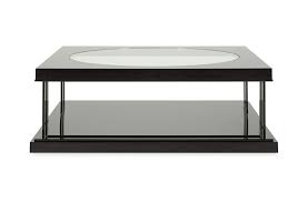 Buy the wesson roman coffee table online from houzz today, or shop for other coffee tables for sale. Roman Collection Coffee Side Tables The Sofa Chair Company