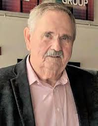 11 additional deaths recorded in Gloucester, Mathews counties; new vaccine  approved Gloucester moves ahead with FY22 budget