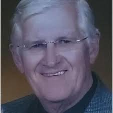 Arehart-Echols Memorials and Obituaries