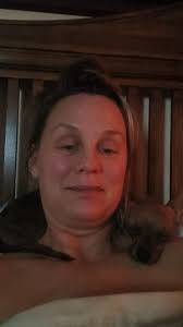 How does he sleep in this position with an electric blanket?