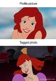 33 Memes For Anyone Who Grew Up Watching Disney Movies Funny Disney Jokes Disney Funny Disney Jokes