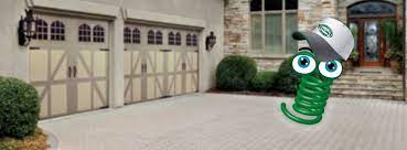 Many of the garage door repair issues are. Precision Overhead Garage Door Service Of Omaha Home Facebook