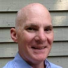 Peter Corvisiero's Instagram, Twitter & Facebook