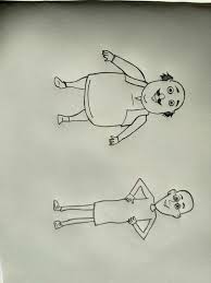 Motu Patlu Cartoon Drawing Images Cartoon Pencil Drawing Cartoon Pencil Drawing Images They get captured into the game and need to. motu patlu cartoon drawing images