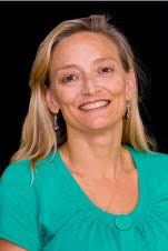 2012-13 Municipal Plan