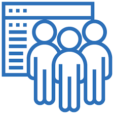 Maybe you would like to learn more about one of these? Optimum Interim Agence De Gestion Des Ressources Humaines