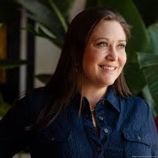 Women of Influence: Leonora Zilkha Williamson, Platinum Rule Advisors