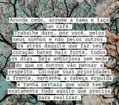 Pin De Luciana Hochscheidt Em Bom Dia Mensagens De Amor Mensagem Do Dia Pensamentos