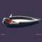 Mississippi, tra i vincitori del Millennium Yacht Design Award