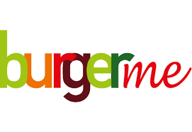 Burgerme Lieferservice Lieferando De