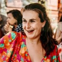 600+ 'Boorsma' profiles