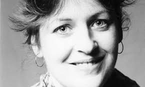 Judi Jackson obituary