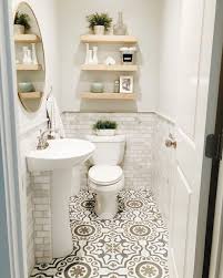 Small Bathroom Ideas Small Half Bathrooms Powder Room Decor Powder Room Small