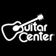 San diego, ca, united states. Guitar Center Home Facebook