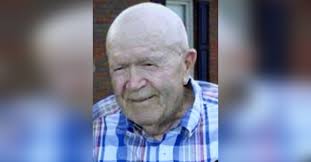 Obituary information for Louis Franklin Holloway