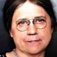 Mary Ellen Hale (1875–1952) • FamilySearch