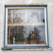 Image result for site:byggahus.se Optimera