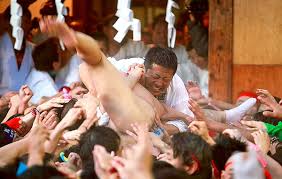 全裸の祭り・神事 その6 | 大人の同性愛板のスレッド | itest.bbspink.com