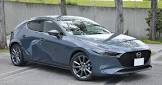 MAZDA-3