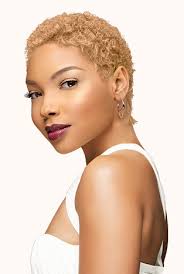 You can also dye just a few hairs to see how it will turn out. Hair Color Creme Of Nature