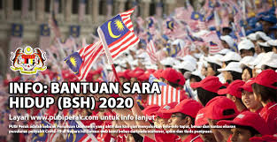 Penerima bsh sudah mula mendapat bantuan mereka. Tarikh Bayaran Bsh Fasa 3 Julai Tambahan Bsh Rm150 Seorang Info