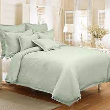duvet cover from bed bath and beyond duvet cover sets duvet sets duvet covers