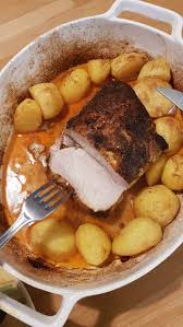 Epingle Sur Plat Facile Et Bon