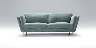 It sets these trends by being one step ahead of the current fashions in design. Nova Sits