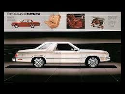 Image result for Medium Vaquero Glow 1982 Fairmont