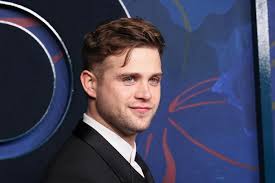 Who is Leo Woodall? Meet the Bridget Jones: Mad About the Boy star