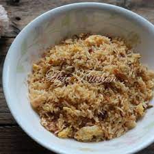 Pin On Recipes