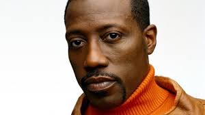 Coupe de cheveux homme black. Coupe Afro Homme 72 Idees Pour Votre Inspiration Archzine Fr