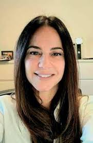 Women of Achievement 2022 by GSC Communications