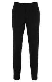 Excess fabric can make a man look slumped and saggy, while fabric that clings or pinches too tightly makes him look. Mens Suits Checked Trousers Suit Jackets Primark Uk