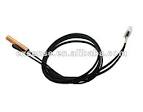 SONDA DI TEMPERATURA - HCF82 - Steb srl