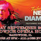 Solitary Man - Neil Diamond Tribute