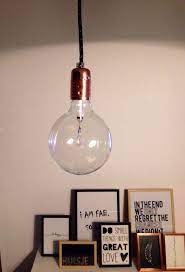 lamp zelf samenstellen loods5 boho decor decor inspiration city house