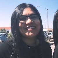 800+ "Deidré" profiles