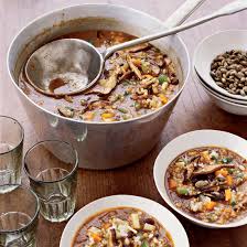 Check spelling or type a new query. Our Best Vegetarian Thanksgiving Recipes Food Wine