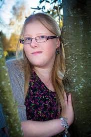 Abner Hernandez Photography, 18610 98th Ave NW, Stanwood, WA 98292, US